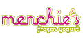 Menchies franchise