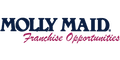 Molly maid logo